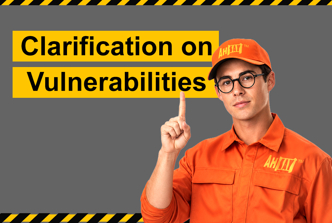 Critical Security Alert: Immediate Action Required for CVE-2026-105133 and CVE-2026-105134