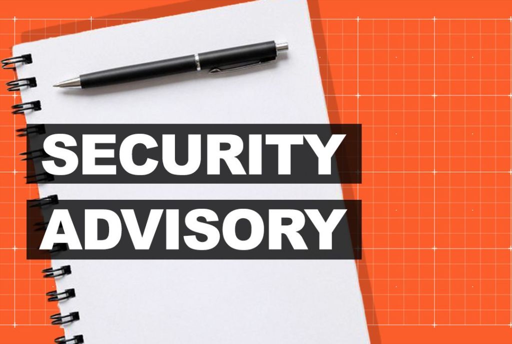 AhsayCBS Upgrade Advisory: Security hardening update