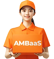 AhsayCBS (DIY)