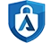 Ahsay Mobile App