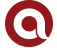 Ahsay A-Click Backup (AhsayACB)