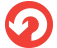 Ahsay Online Backup Restorer (AhsayOBR)