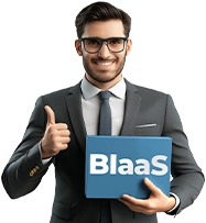 AhsayCBS (DIY)