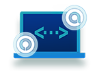 Enhanced Remote Management