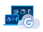 Google Workspace