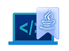 Java 21