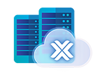 Proxmox VE