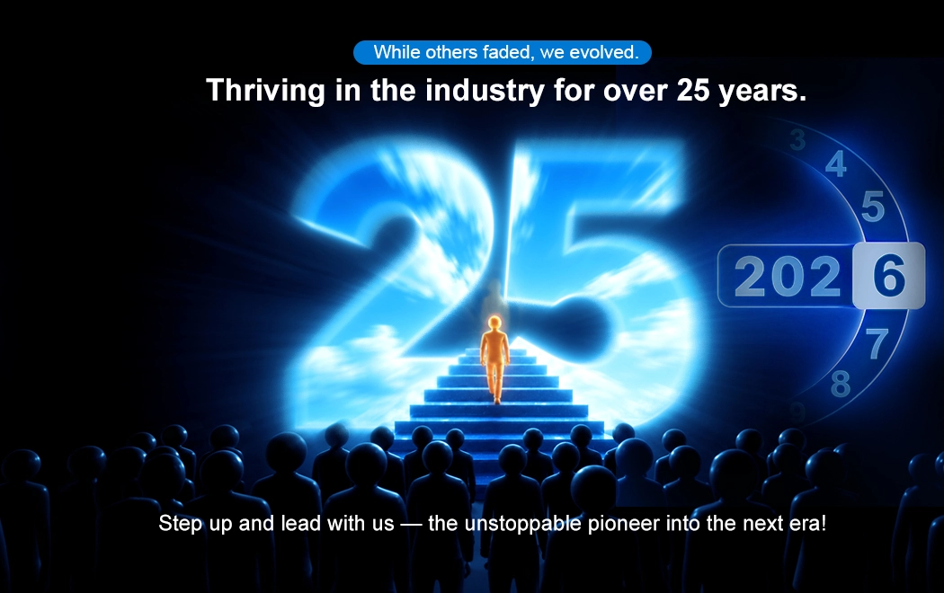 Ahsay outlasted the backup and restore industry for 25 years