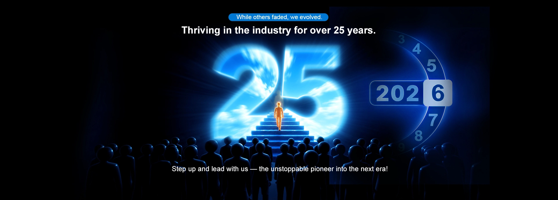 Ahsay outlasted the backup and restore industry for 25 years