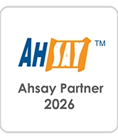 Ahsay-Partner-2026