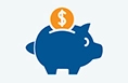 Competitive Pricing
