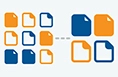 Data Deduplication