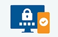 Enterprise-grade security