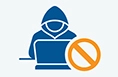 Immutable Backup