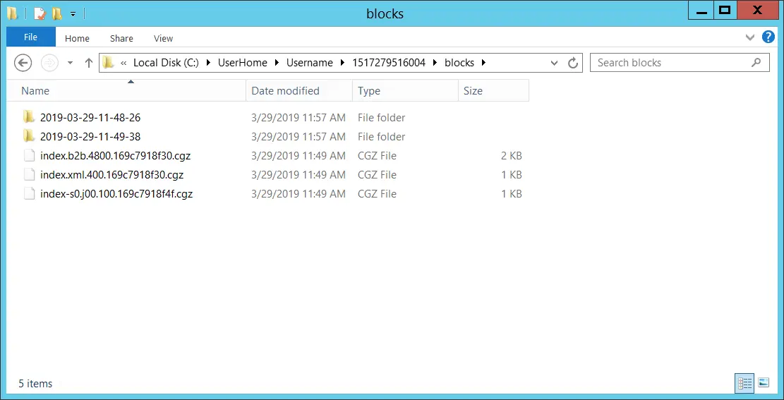 /sites/default/files/kb_articles/3356/images/unknown-default-path-for-creating-new-journal-2_2x.webp