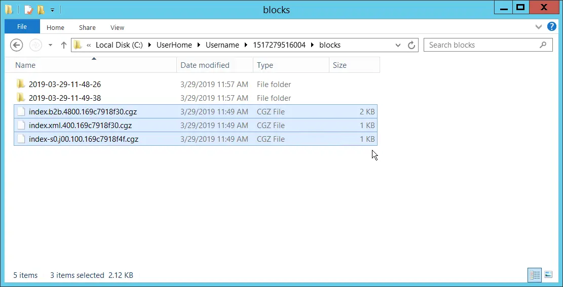 /sites/default/files/kb_articles/3356/images/unknown-default-path-for-creating-new-journal-3_2x.webp