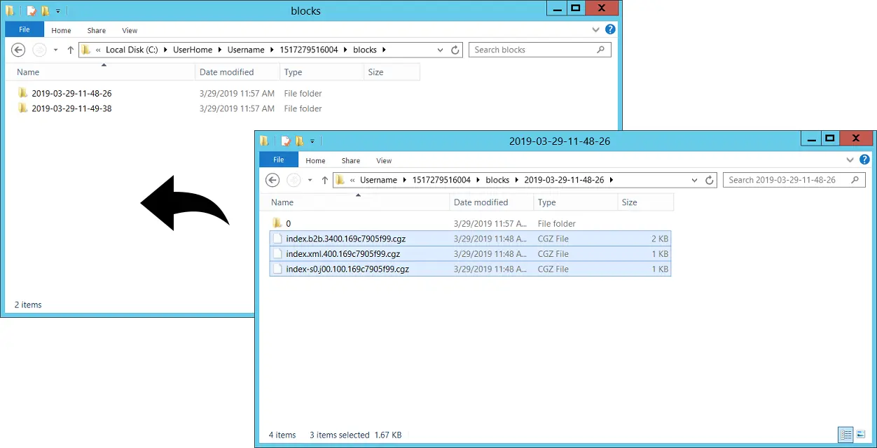 /sites/default/files/kb_articles/3356/images/unknown-default-path-for-creating-new-journal-4_2x.webp