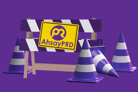 Announcement: De-Support of Ahsay Proxy Redirector (AhsayPRD)