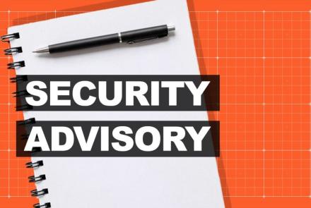 AhsayCBS-v9-Upgrade-Advisory-Updated-v9-v10-hotfix