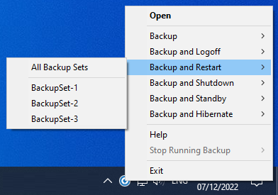 systemtray7