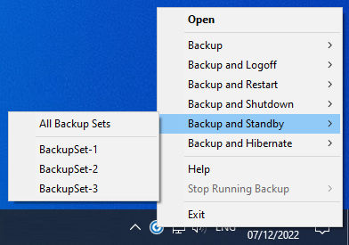 systemtray9