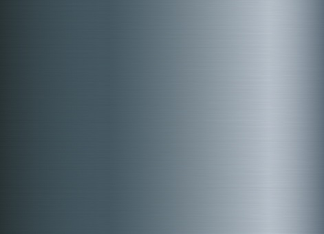 login_bg.png