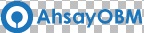 about_logo.png