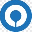 toast.ico
