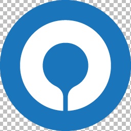 PACKAGE_ICON_256.PNG