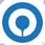 PACKAGE_ICON_64.GIF