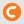 ico_24_cbs.png