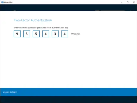 obr-login-with-2fa-enabled-8.png