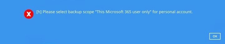 scopeerror