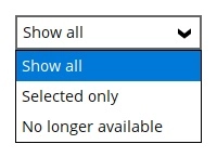 Show