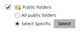 publicfolder