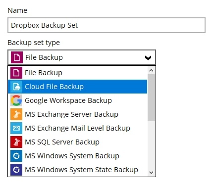 Dropbox Login