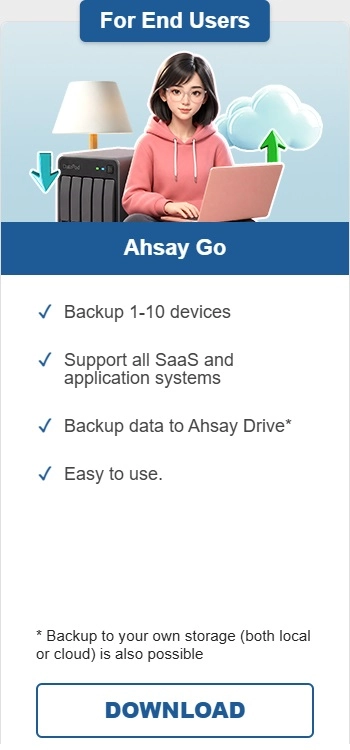 Download