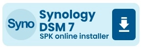 DSM 7