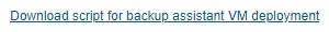 Download script